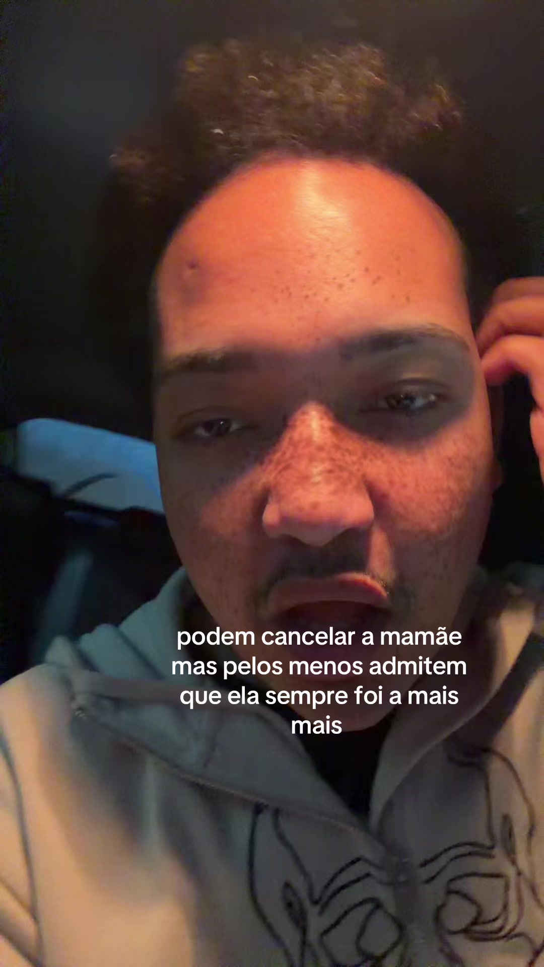 @timmy