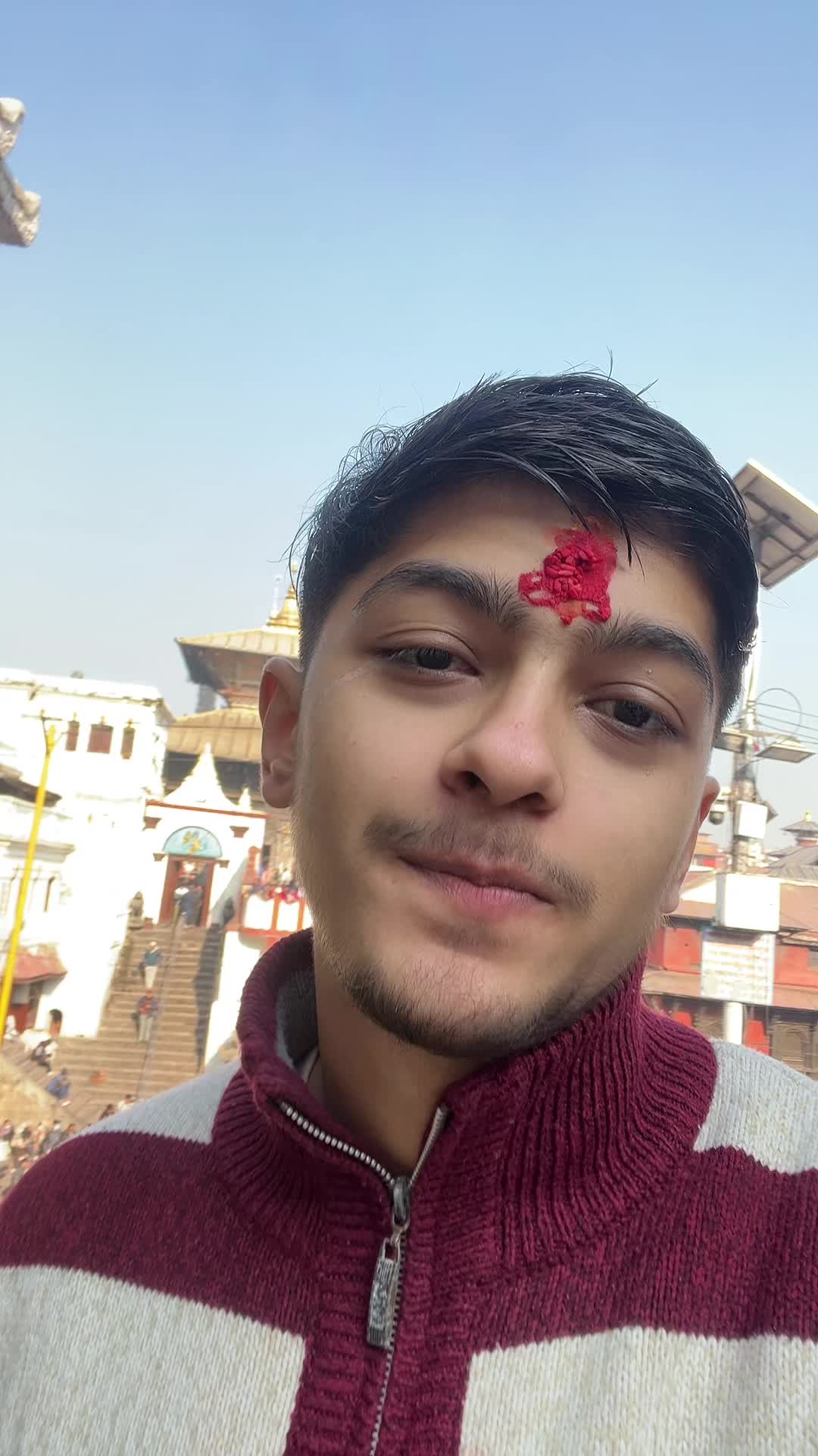 @Shreyan Siwakoti