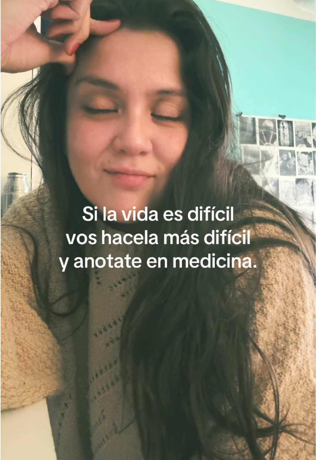 @Yori 🧸