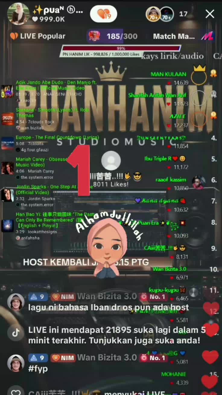 @๐๐4๐ ๐4๐๐๐