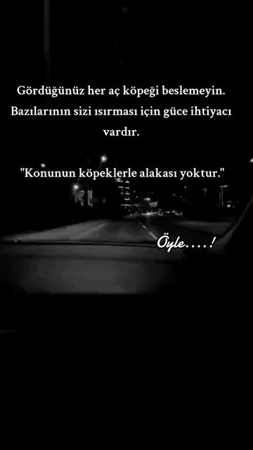 @◥꧁ད DİLEK ཌ꧂◤