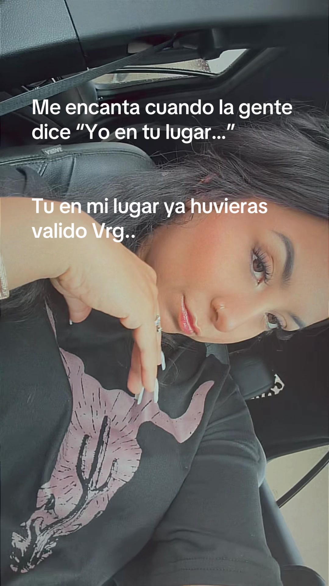 @Genesis