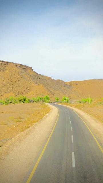 @الحمدللہ شیعہ 🏴