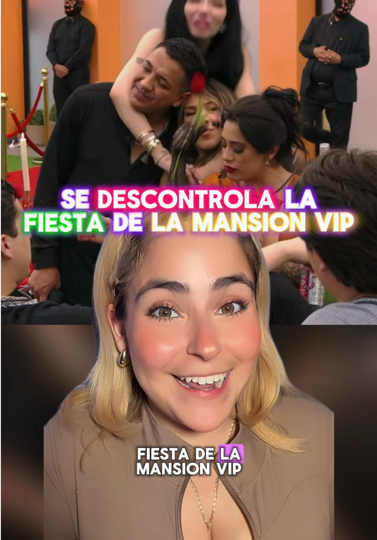 @Sool.Edith