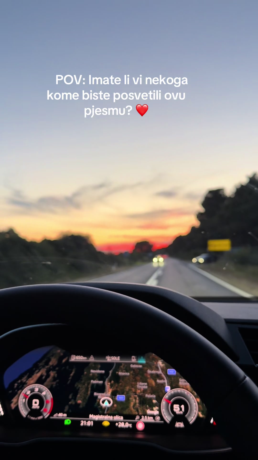 @Merima