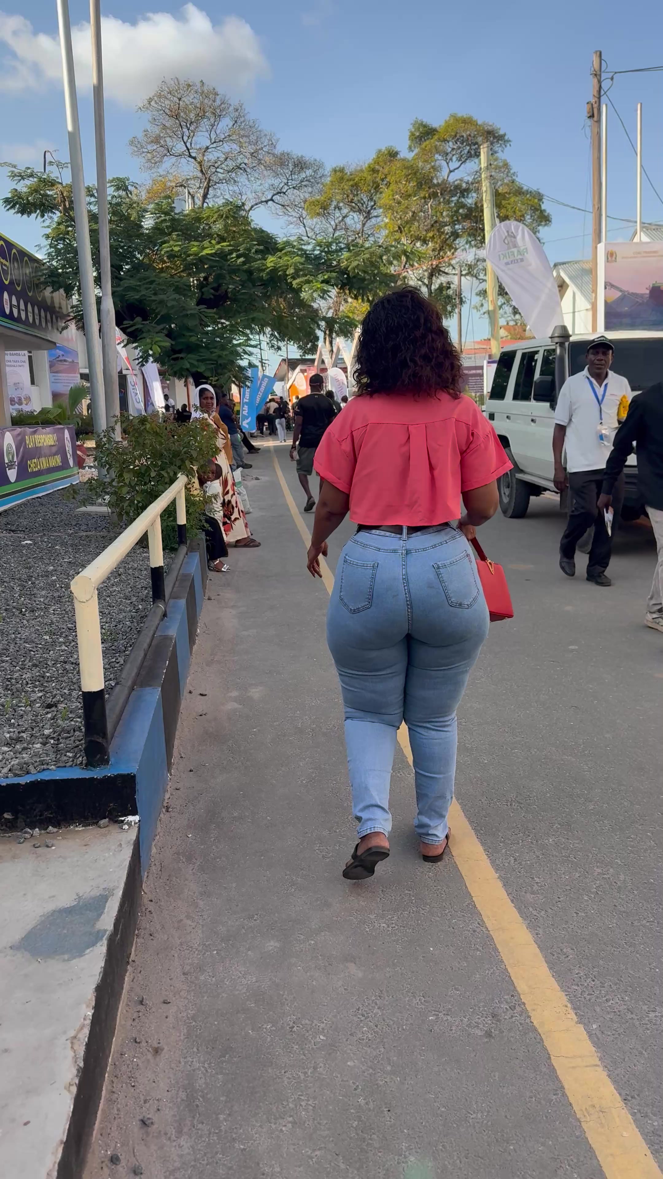 @naomystore01