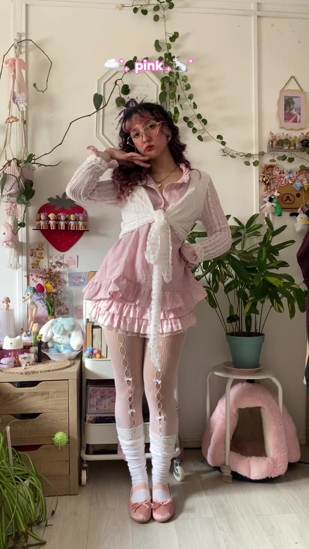 @yami ❤︎