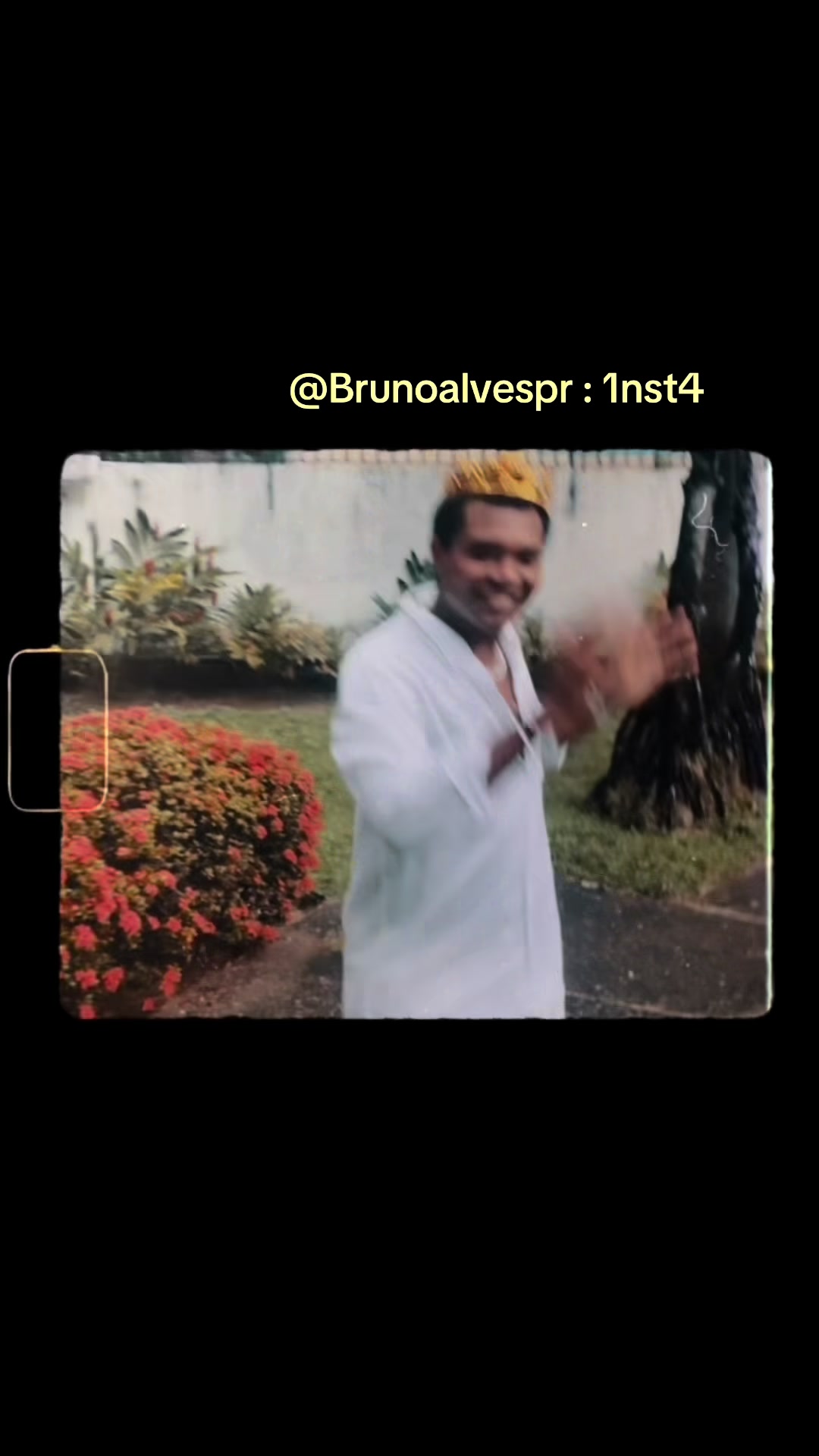 @Bruno 🕳️🎭