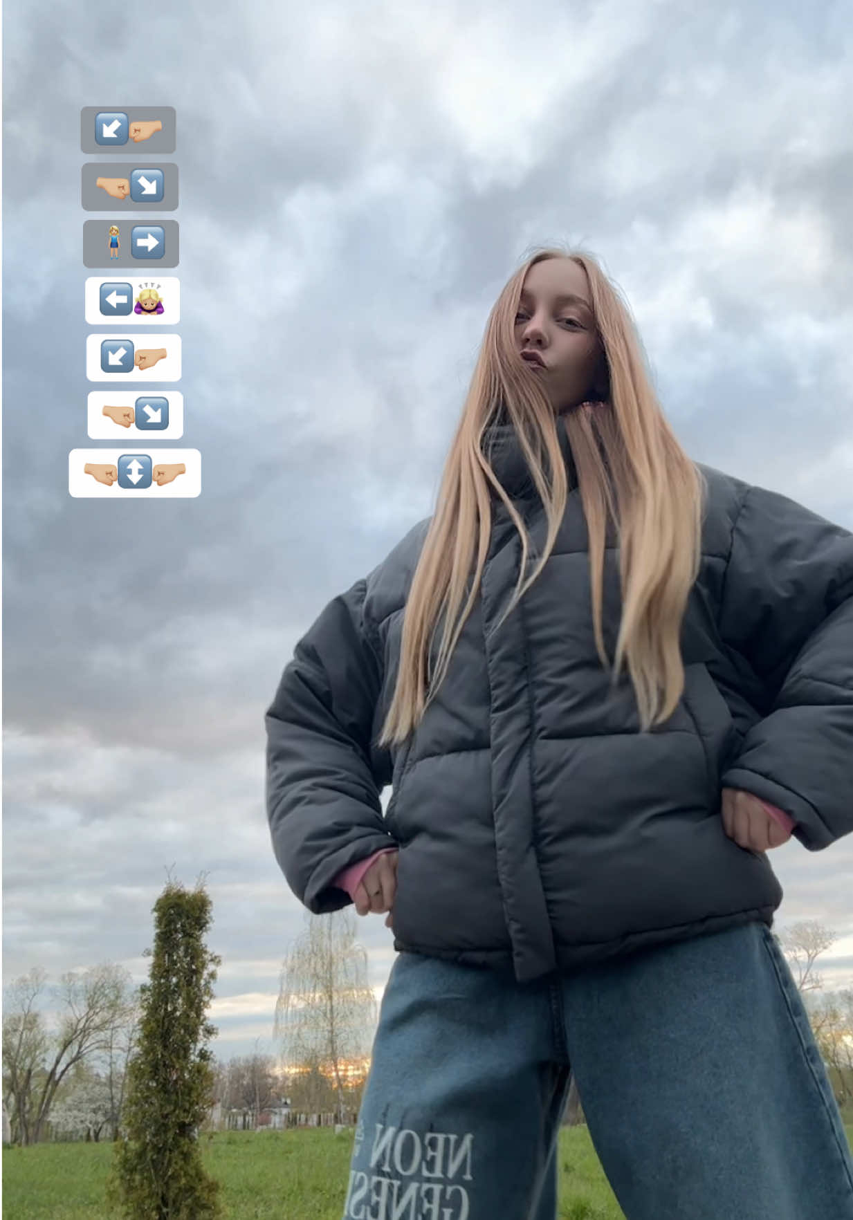 @Ксюмба🩷