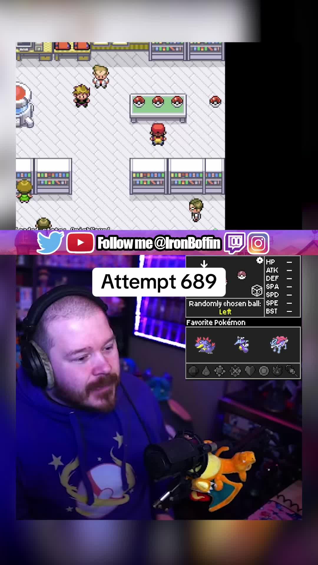 @IronBoffin