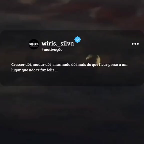 @𝔴𝔦𝔯𝔦𝔰._.𝔰𝔦𝔩𝔳𝔞 𒉭