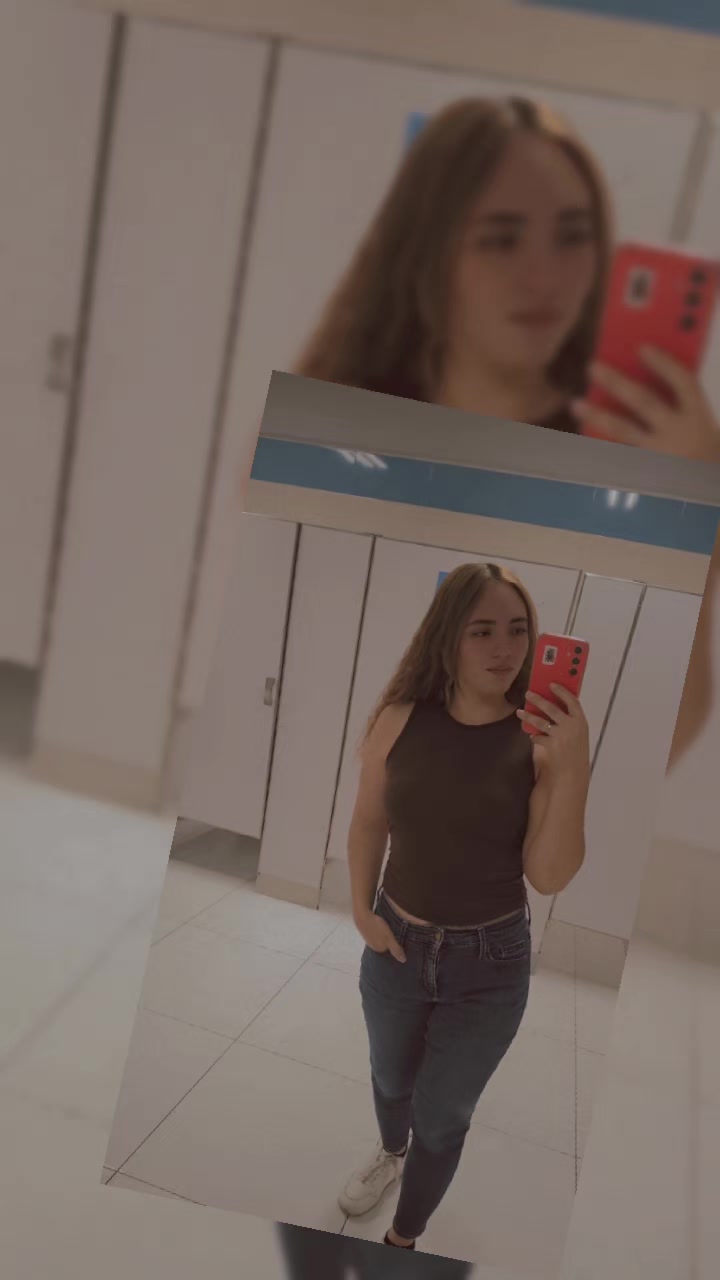 @Brenda Magaña