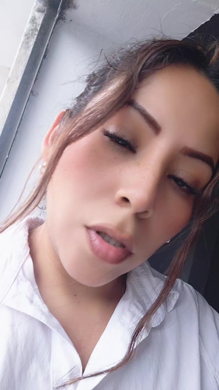 @lulu
