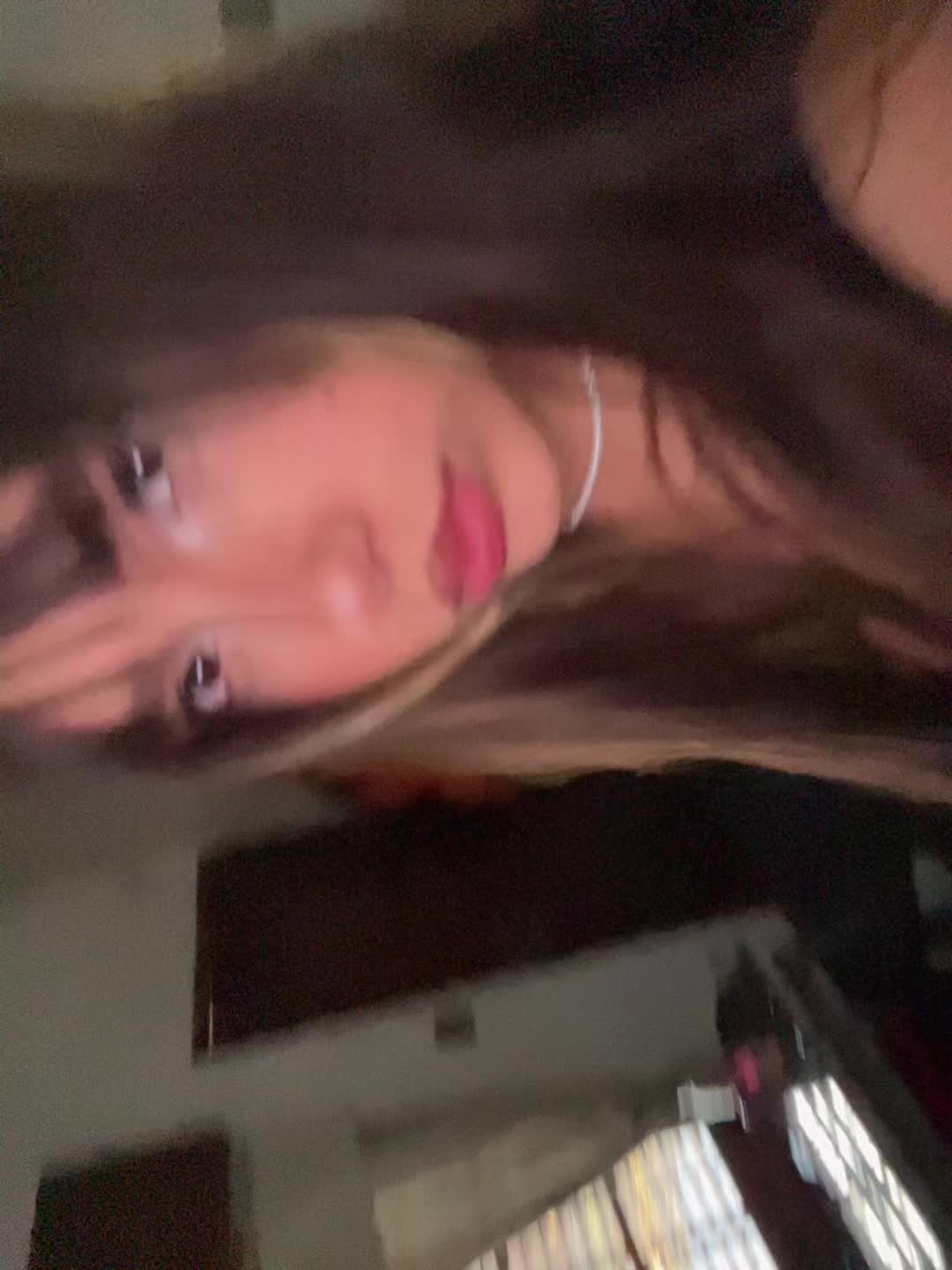 @𝔃𝓪𝓲𝓻𝓪 𝓶𝓾𝓱𝓪𝓶𝓮𝓭