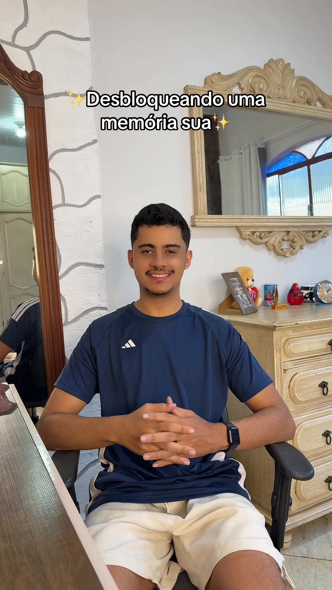 @Abrahão Garcia
