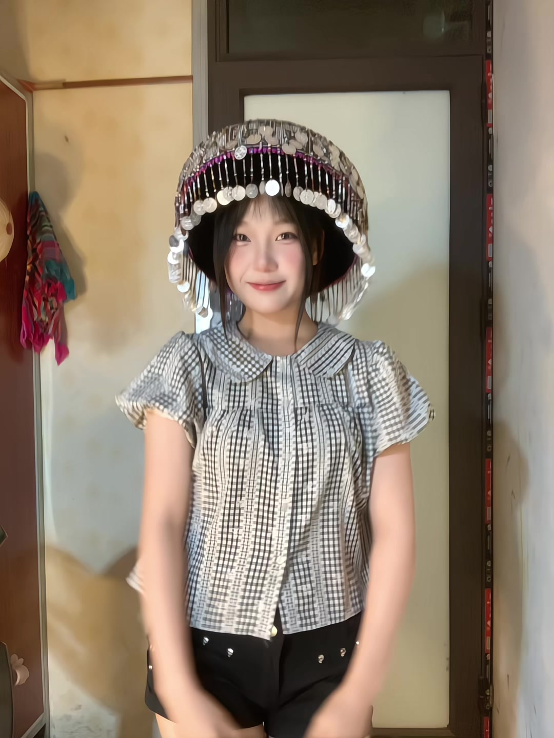 @Diễm🍓