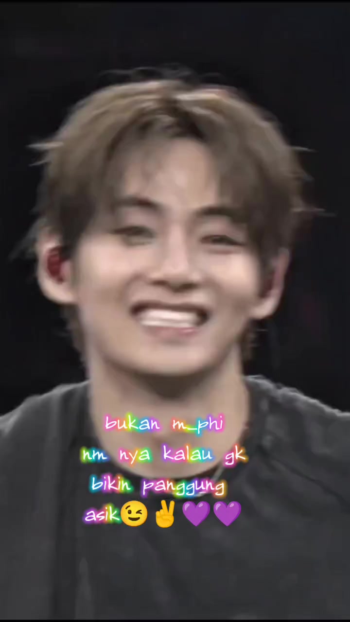 @💜 𝙕𝙖𝙣𝙠 𝘽𝙖𝙜𝙖𝙨 ♒️