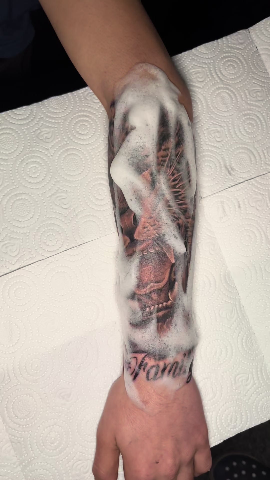 @yuzertattoo