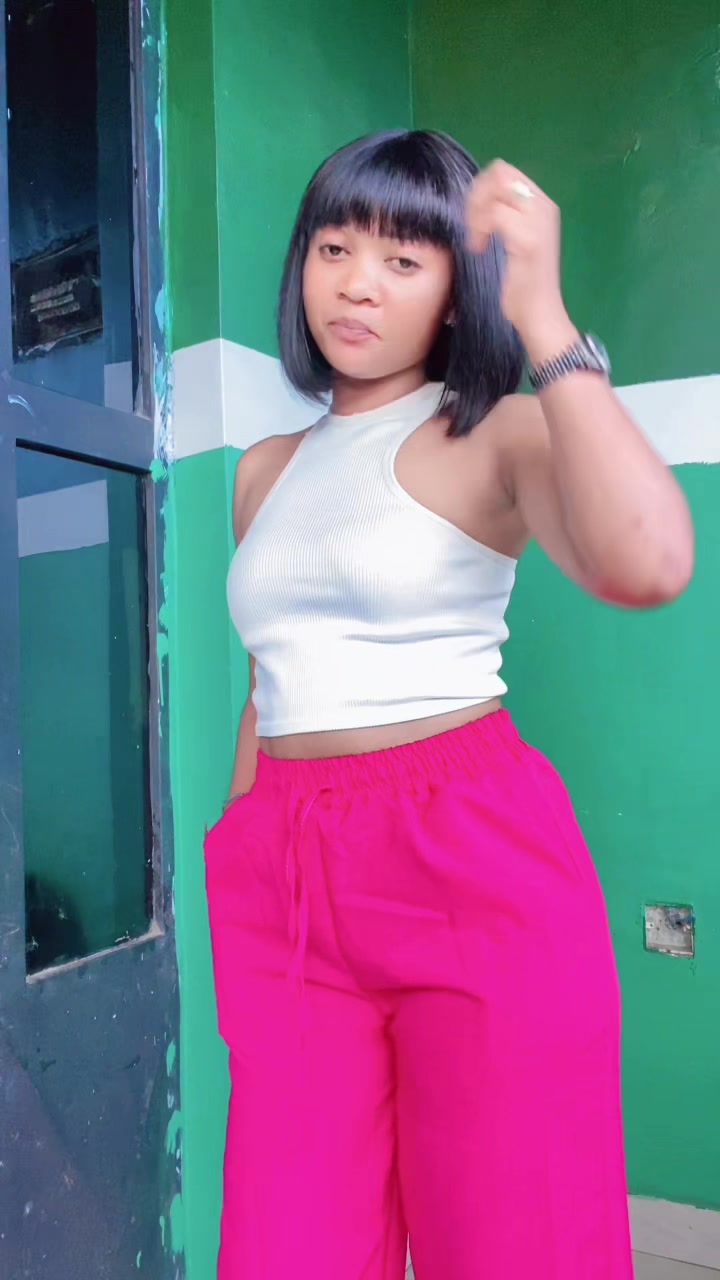 @Ornylacongolaise🇨🇩Fans