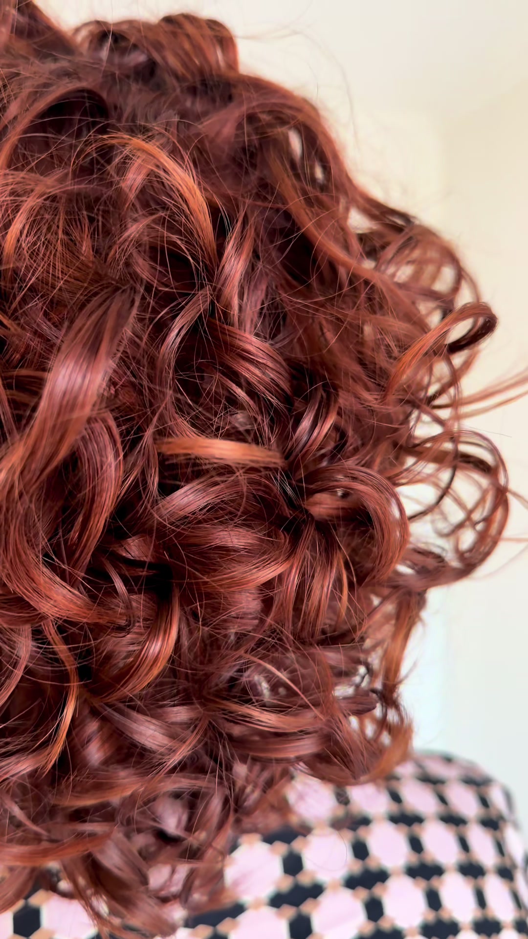 @CurlyHairFormula