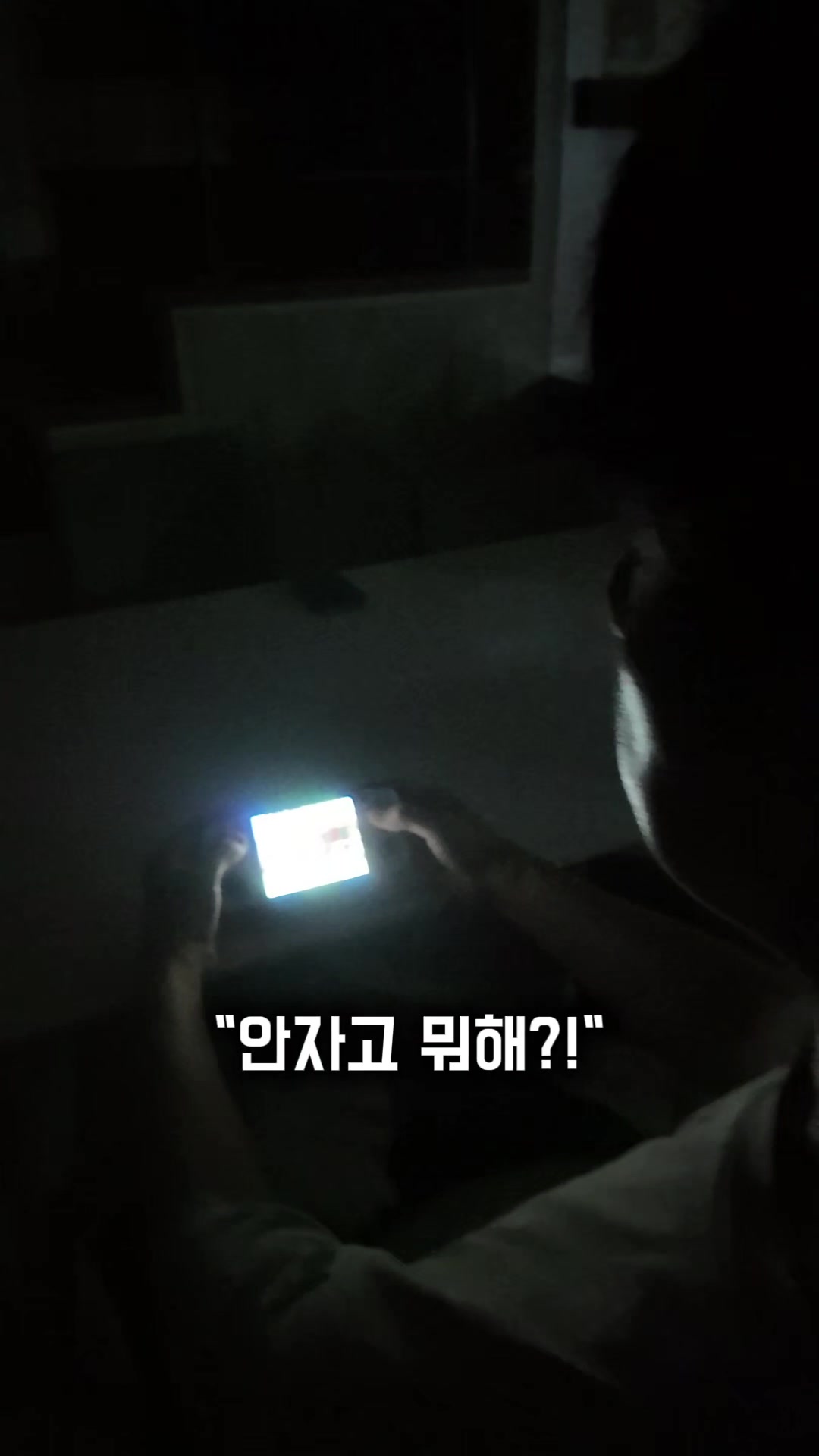 @snk MVSX-Korea