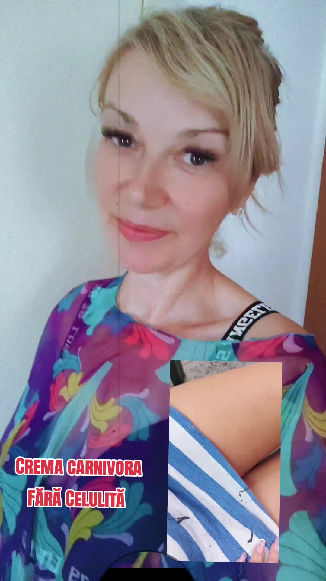 @Consultantă Nutriție 🍋🫂☘️