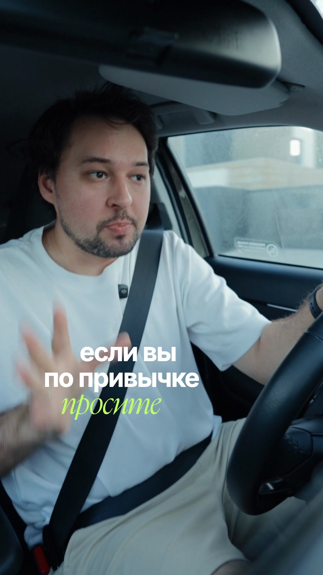 @Валерий Алексеев