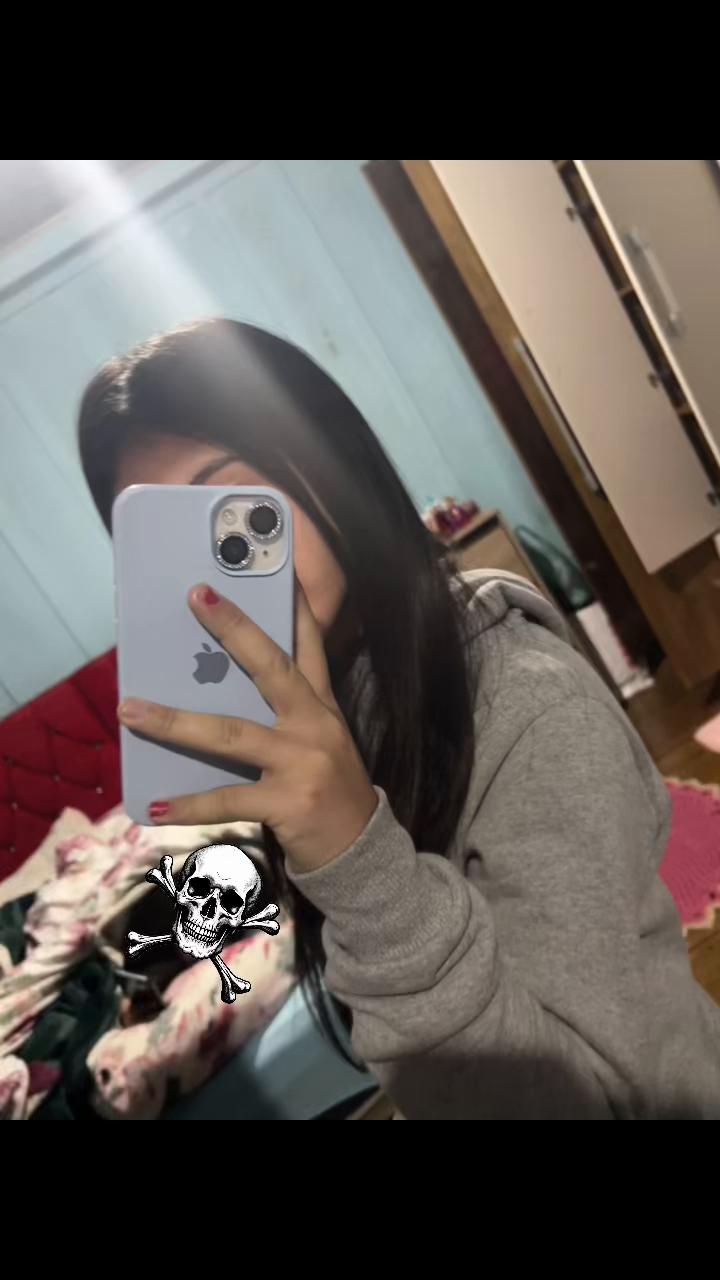 @𝓛𝓸𝓵𝓸