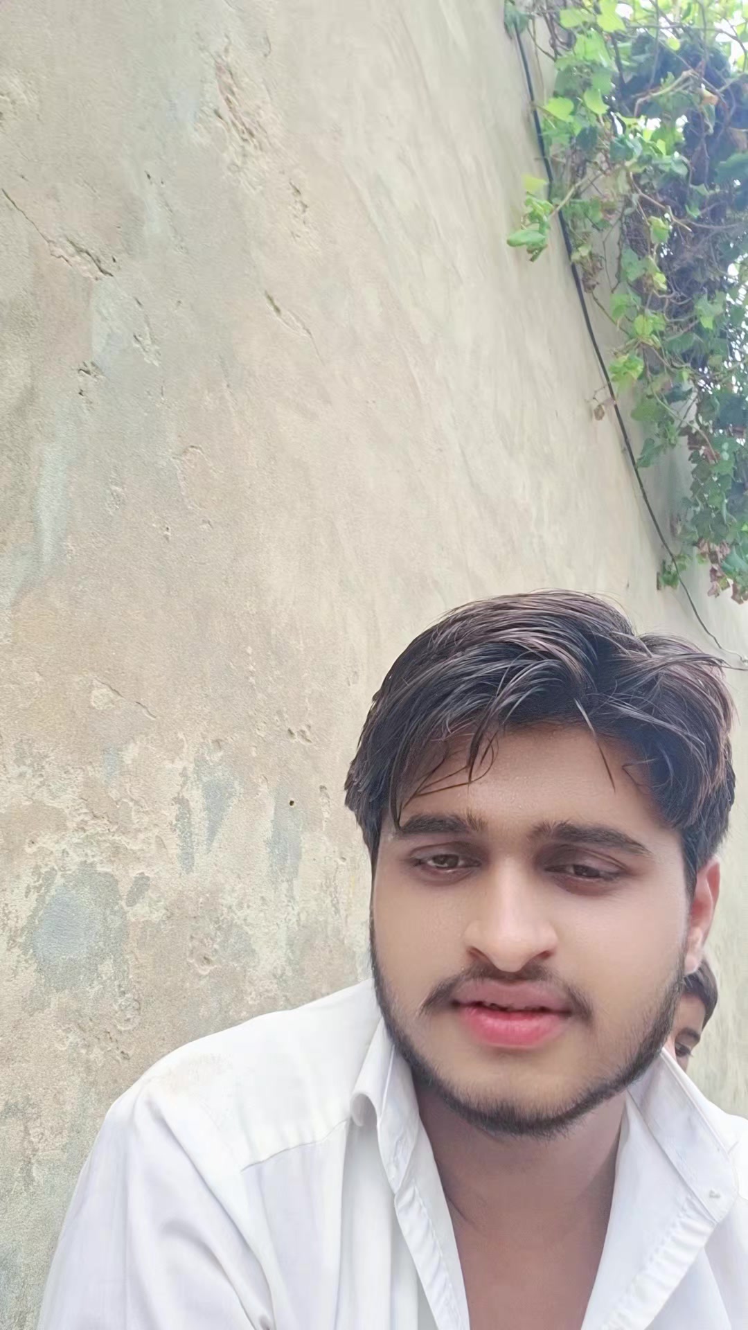 @RatRana Ayazna Ayaz