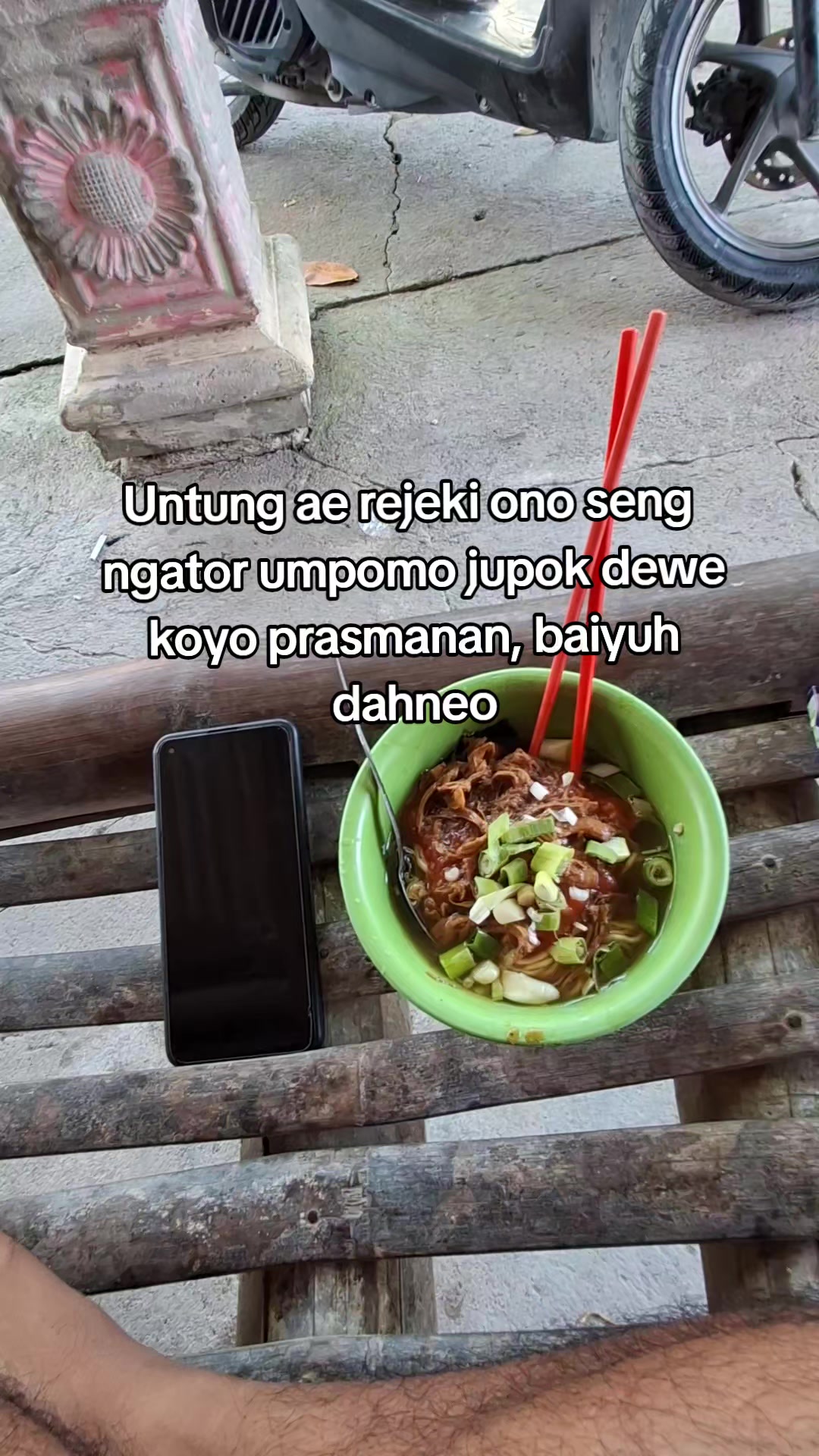 @Panji_Arto