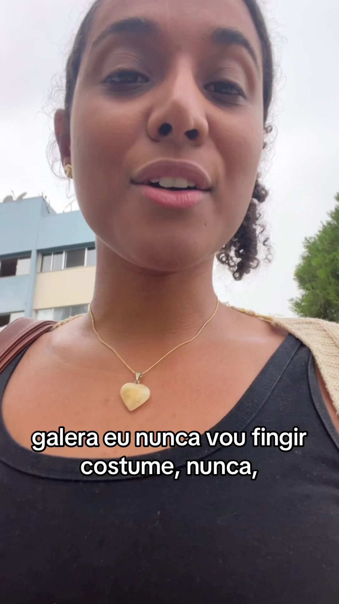 @Sannnn✨