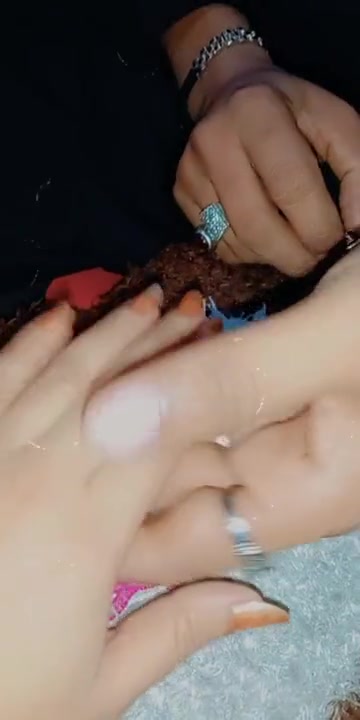 @Its_Me_Sj 💎💎