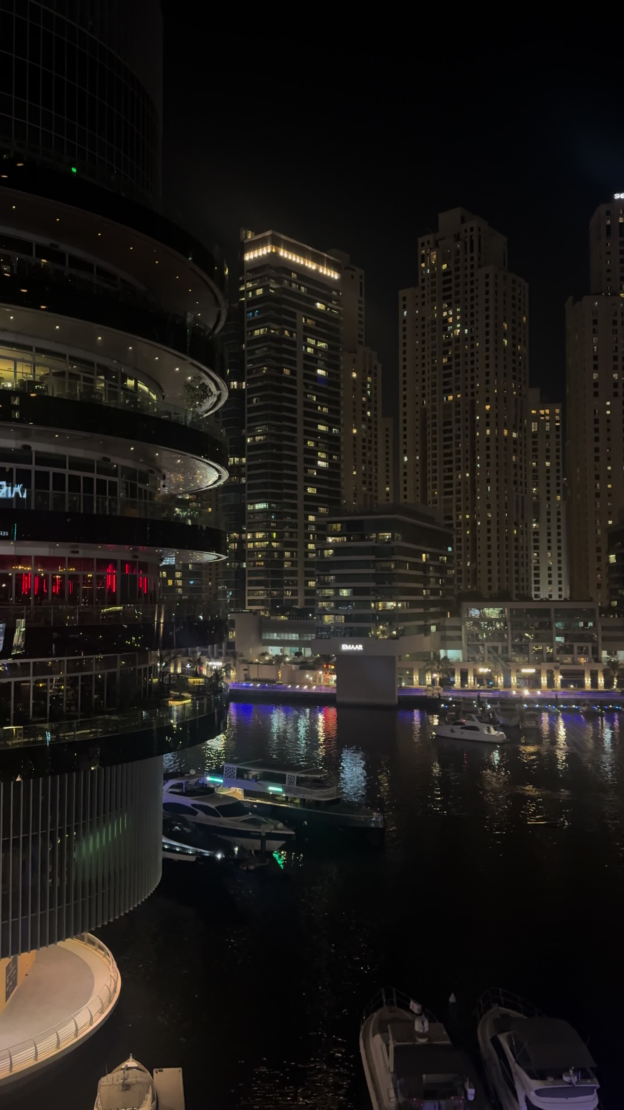 @Dubai Heights official