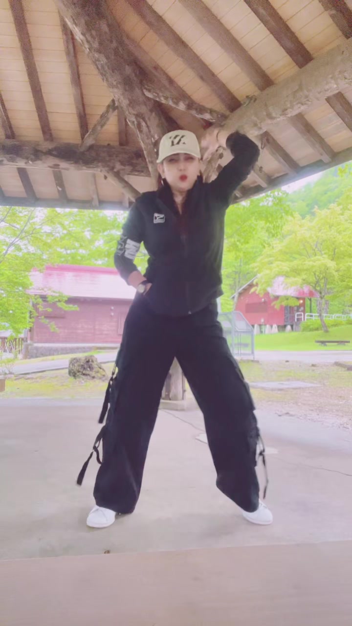 @TheyCallMeKei