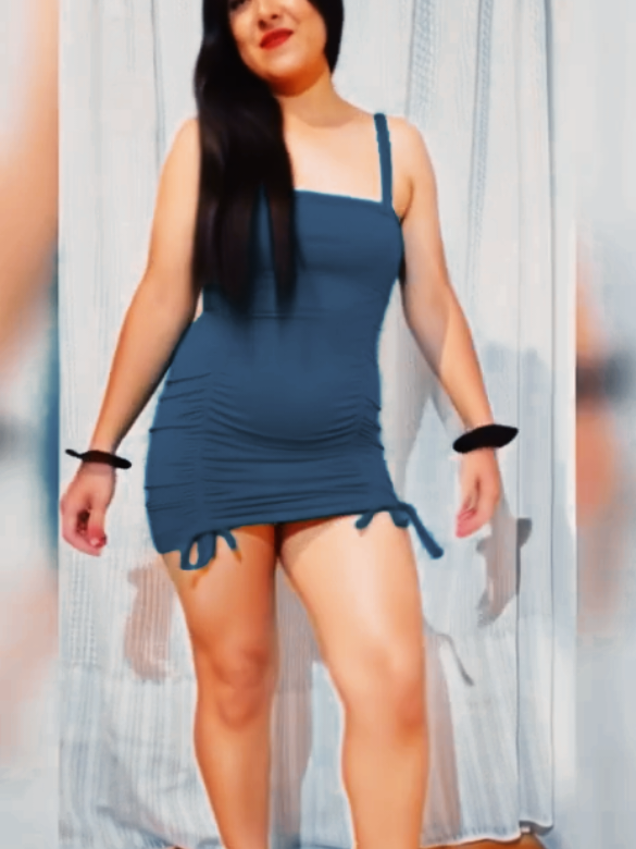 @Yaneth