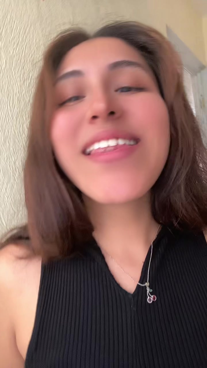 @Maritza&ensp;Martinez