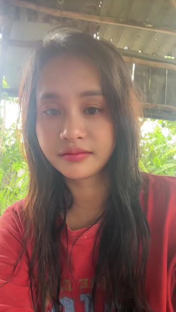 @Đinh Hương