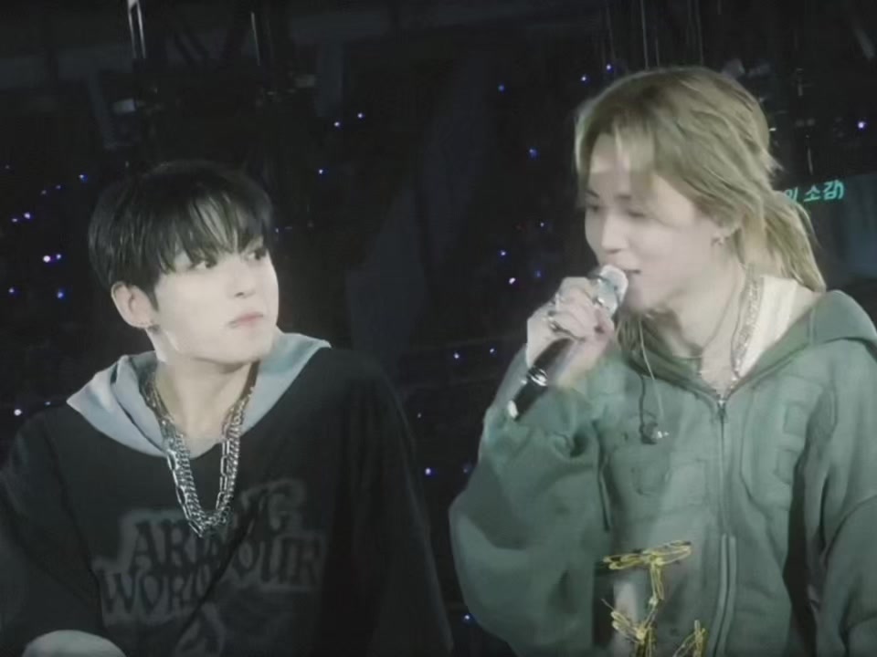 @•moonsun
