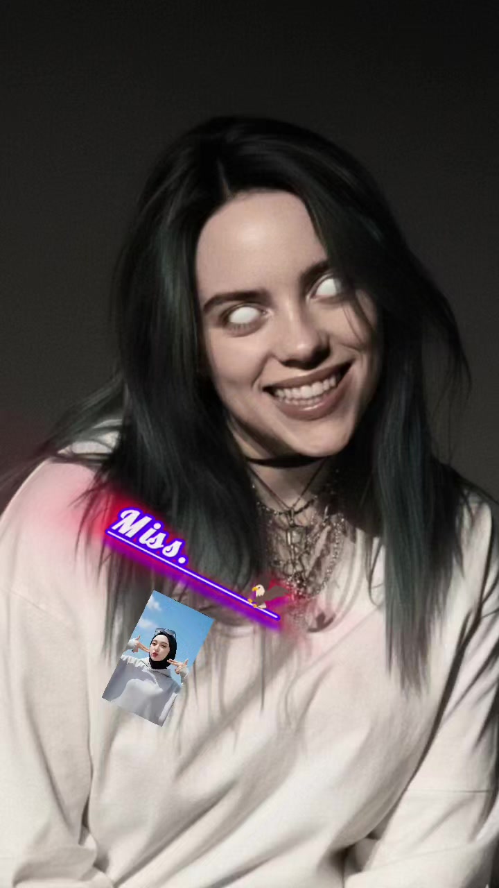 @🦅⫷❥{𝄒╤𝑴𝒊𝒔𝒔✰{𝄒❥⫸🦅