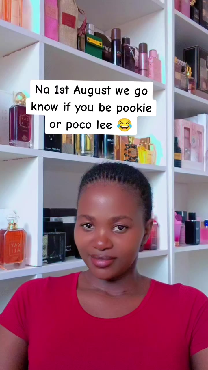@🎀Jamie’s Fragrance Hub & More