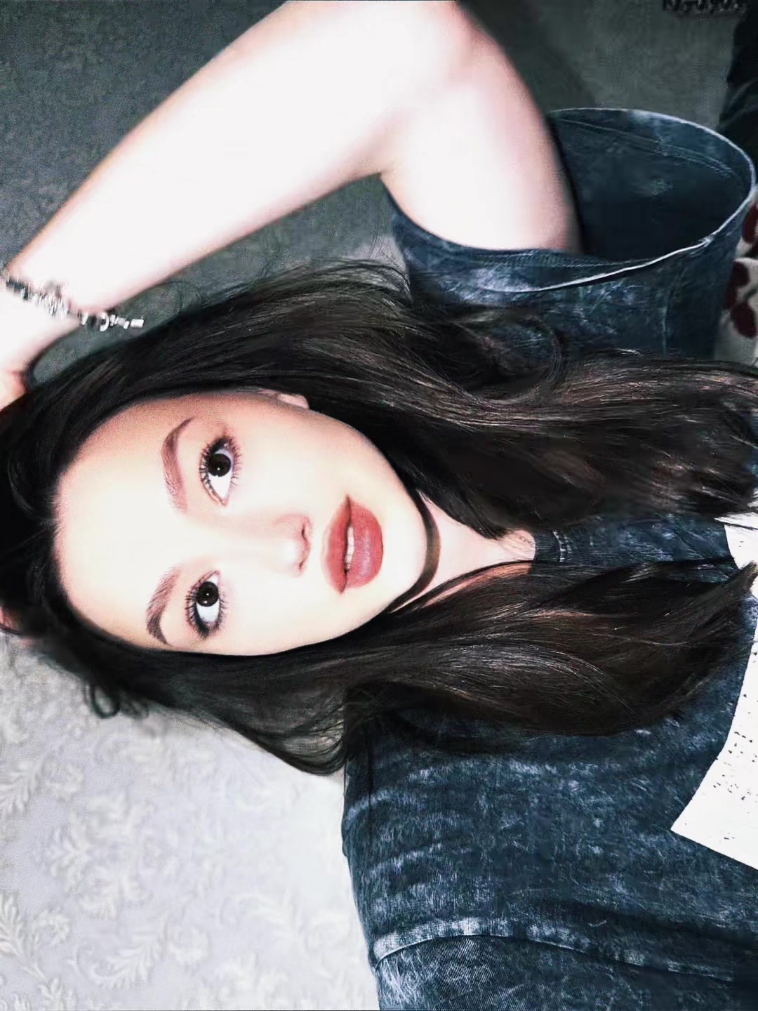 @ksyyy🎀