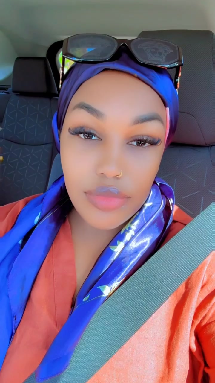 @💖Asma Somali 🇨🇦