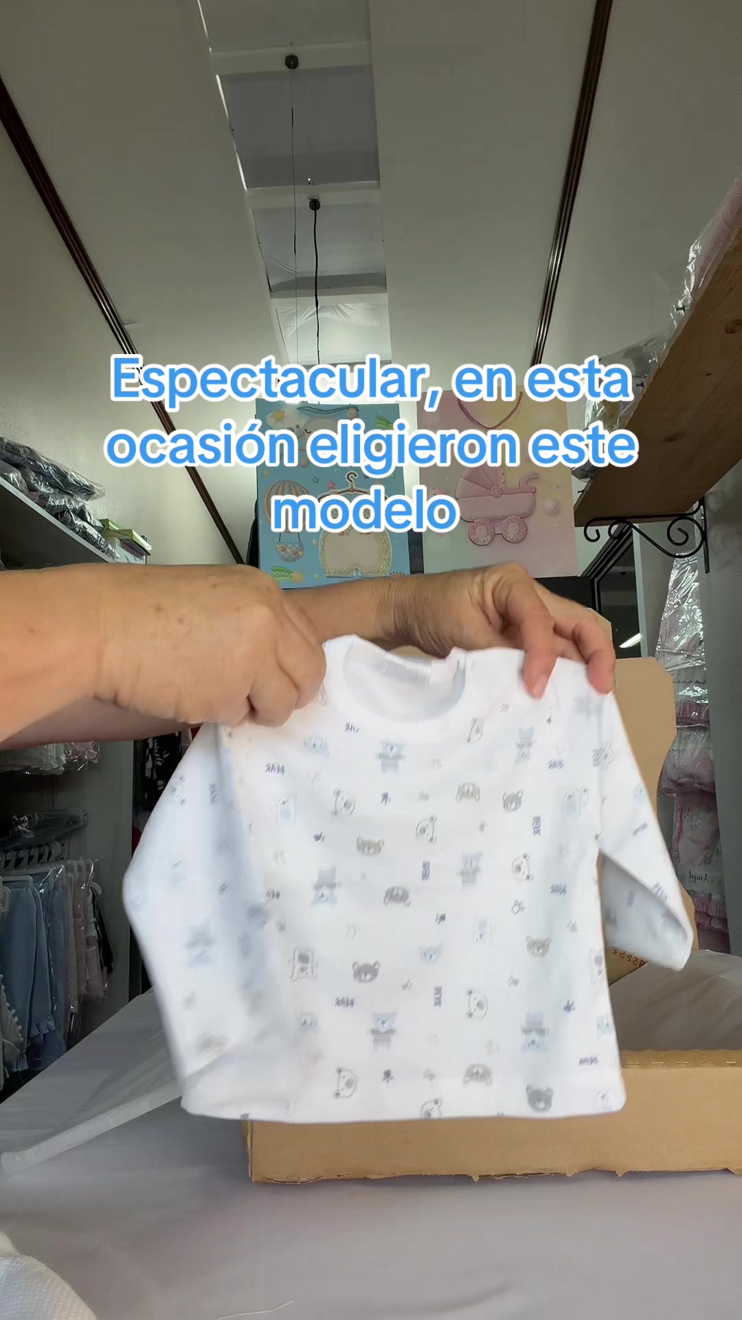 @El Palacio Del Ni&ntilde;o