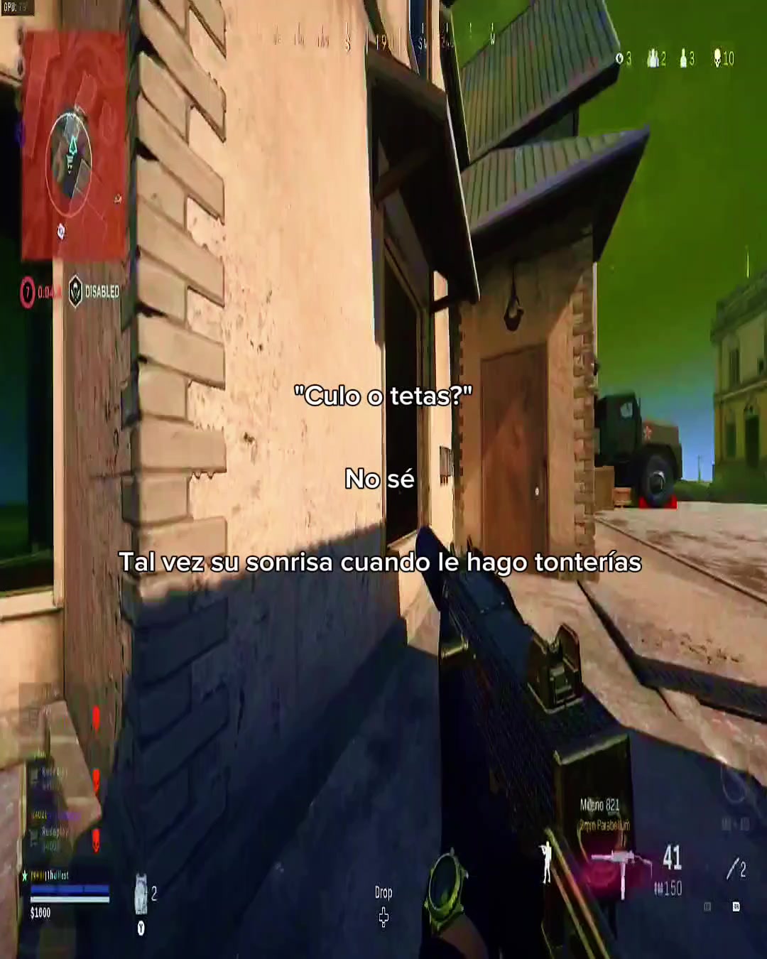 @️