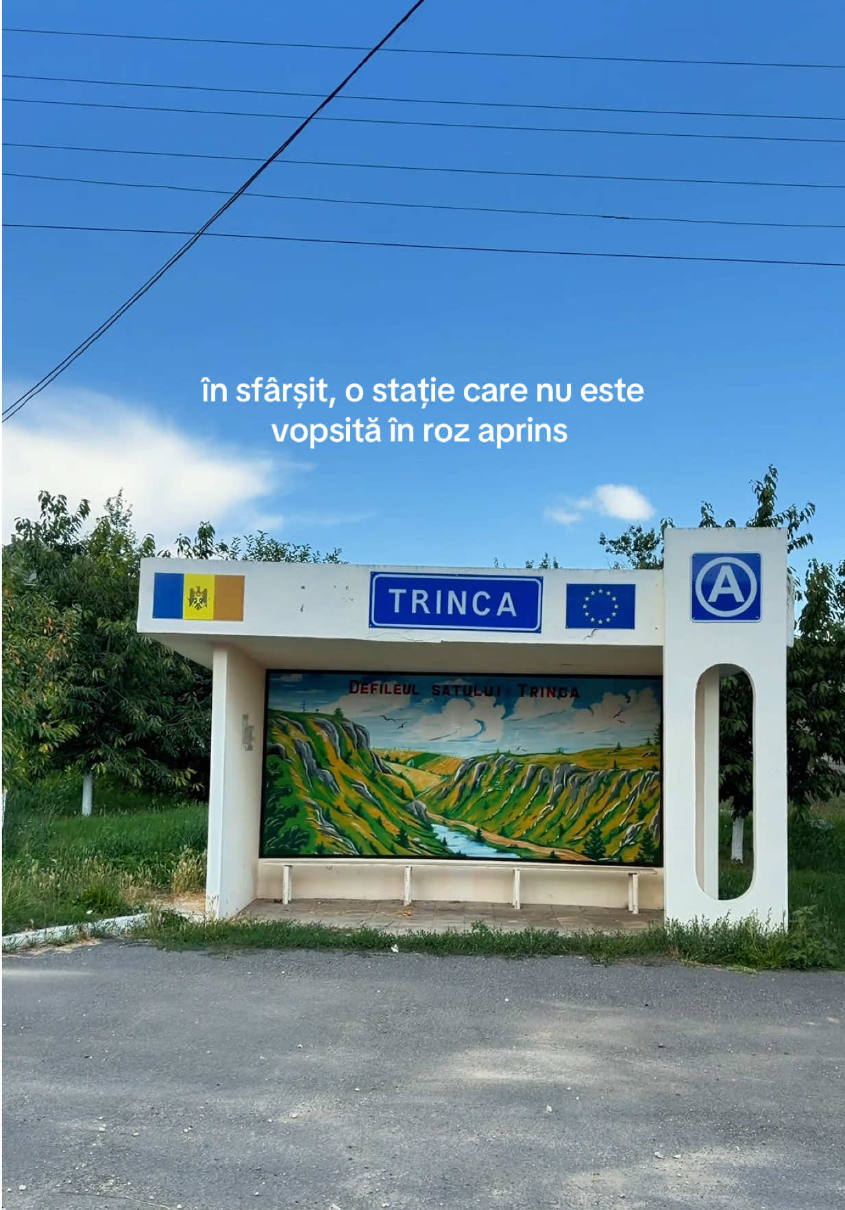 @Irisha Dimi