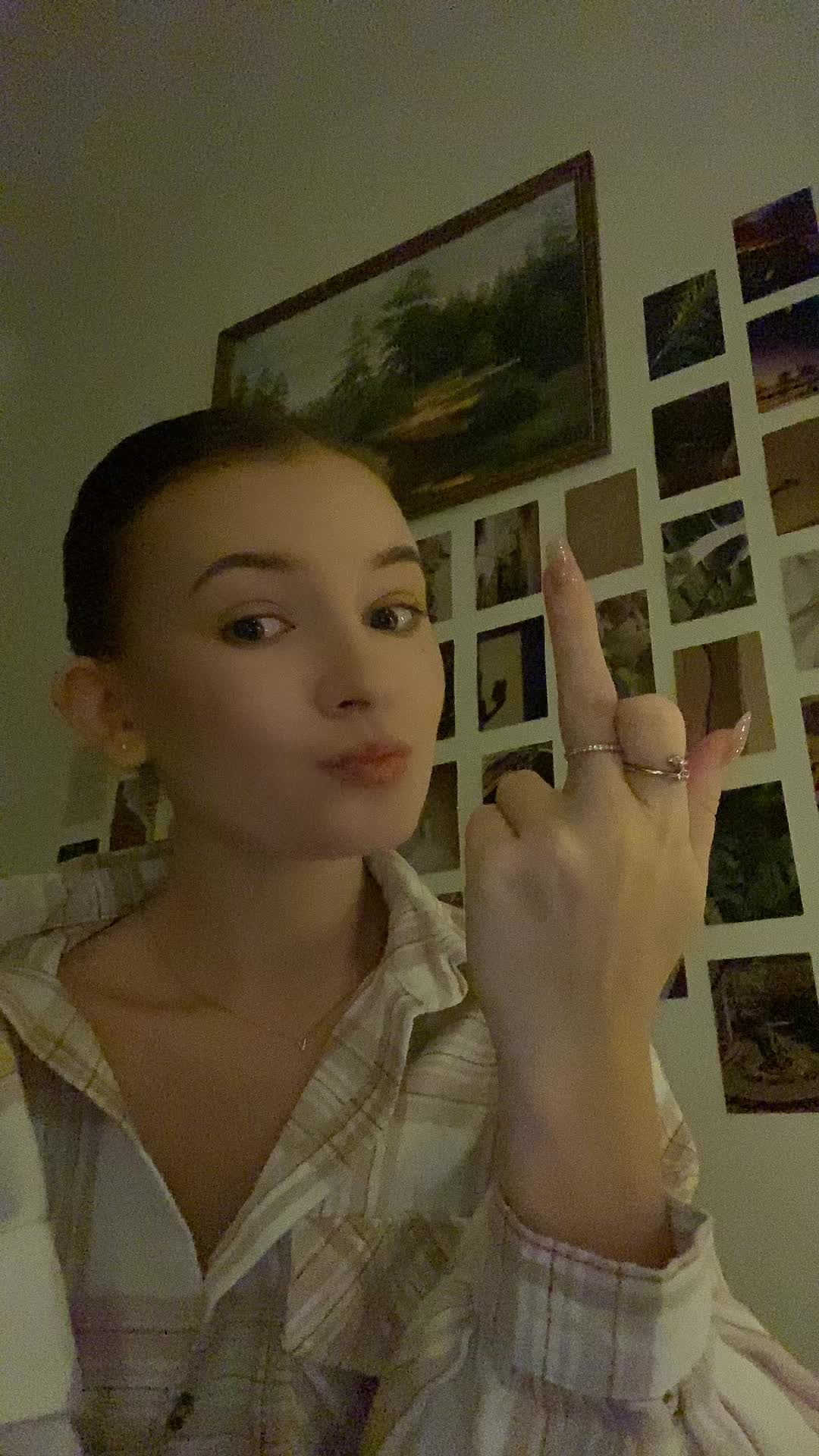 @Виолетта