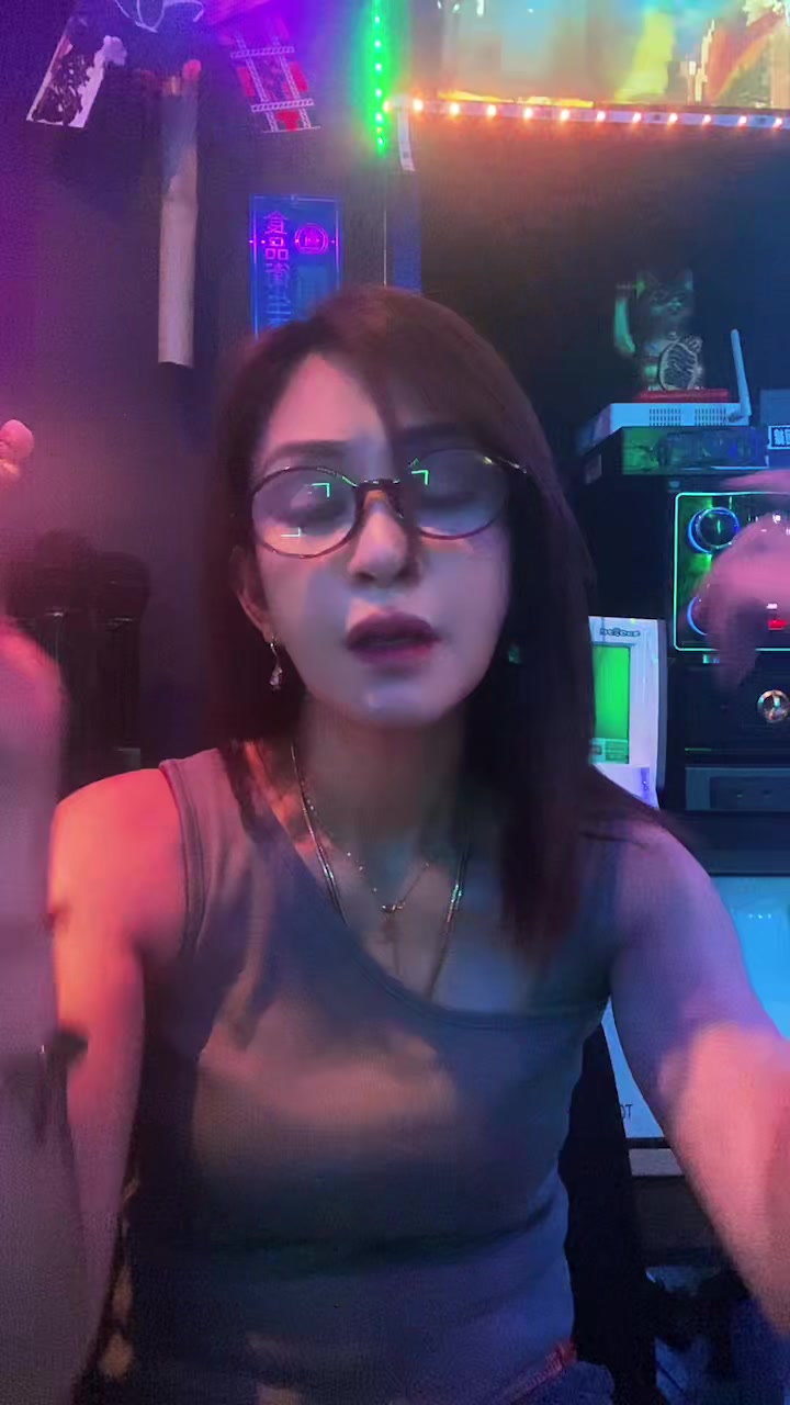 @chai