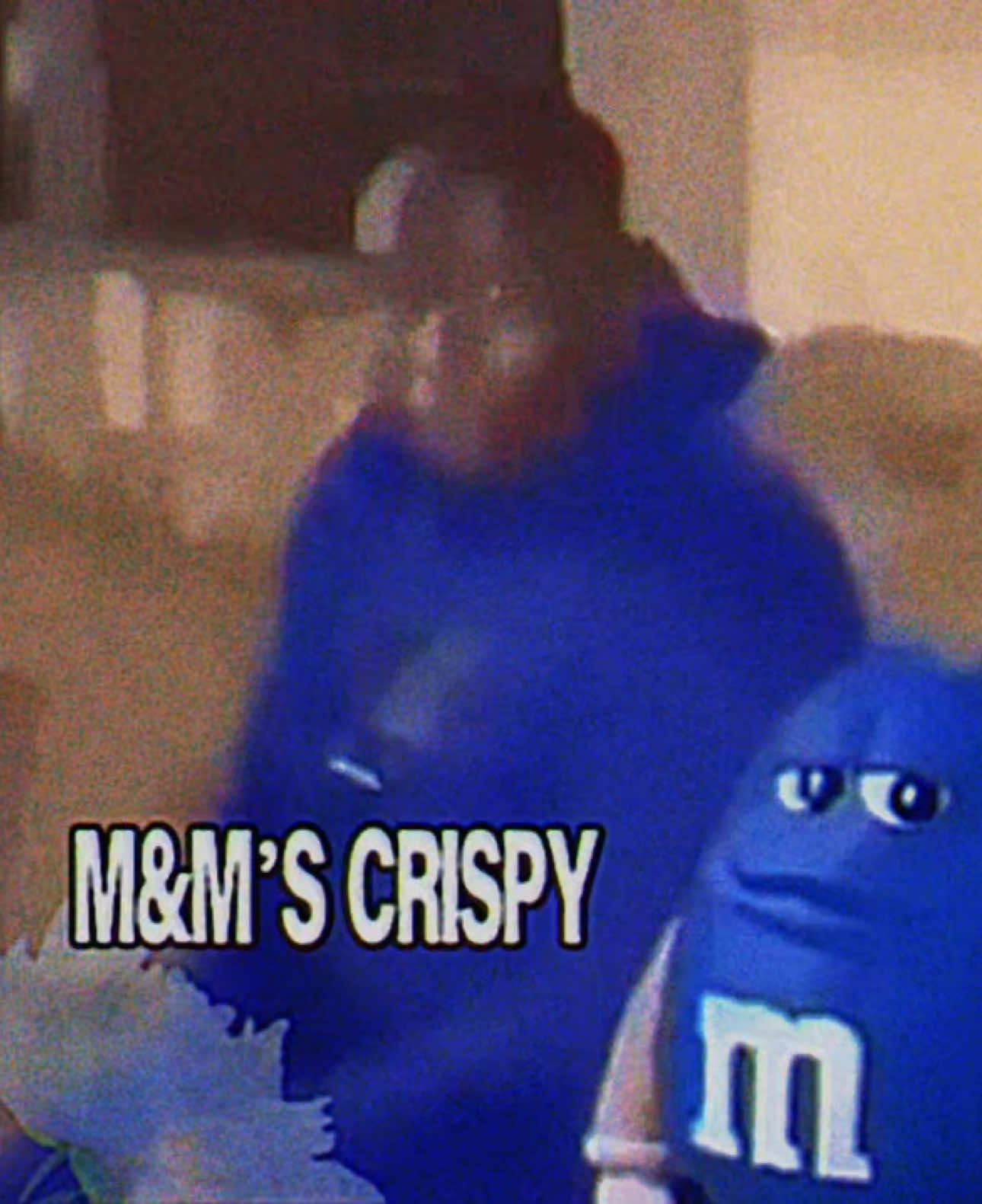 @Luka