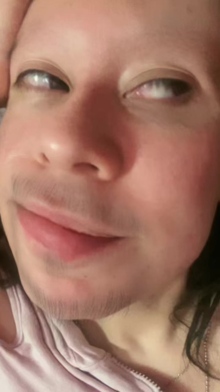 @Nozoiunapaloma.rar
