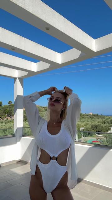 @L&rsquo;Aqua